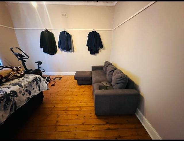 7 BEDROOM HOUSE FOR SALE IN PRIMROSE